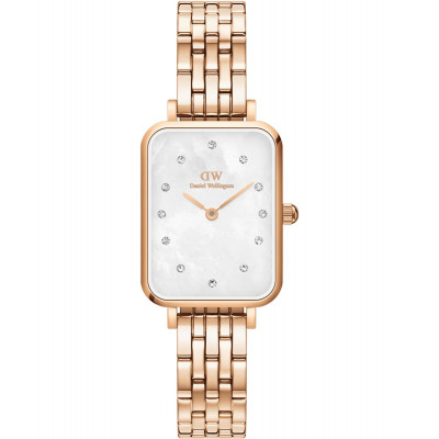 Жіночий годинник Daniel Wellington DW00100620