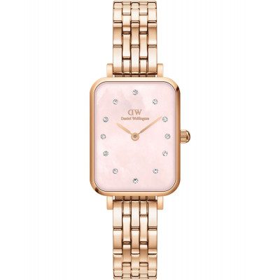 Жіночий годинник Daniel Wellington DW00100621