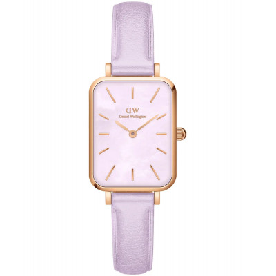 Жіночий годинник Daniel Wellington DW00100637