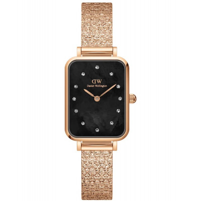 Жіночий годинник Daniel Wellington DW00100579