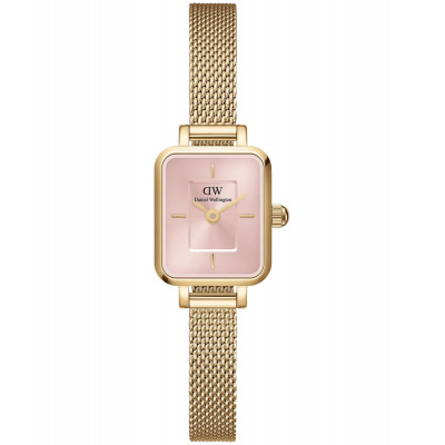 Жіночий годинник Daniel Wellington DW00100655