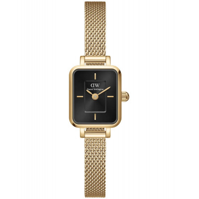 Жіночий годинник Daniel Wellington DW00100652
