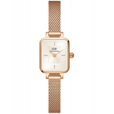 Жіночий годинник Daniel Wellington DW00100651