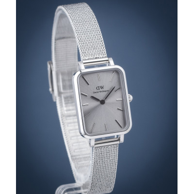 Жіночий годинник Daniel Wellington DW00100486