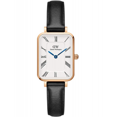 Жіночий годинник Daniel Wellington DW00100689