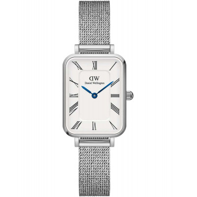Жіночий годинник Daniel Wellington DW00100690