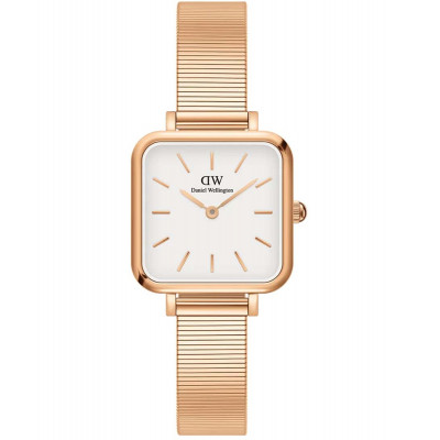 Жіночий годинник Daniel Wellington DW00100517