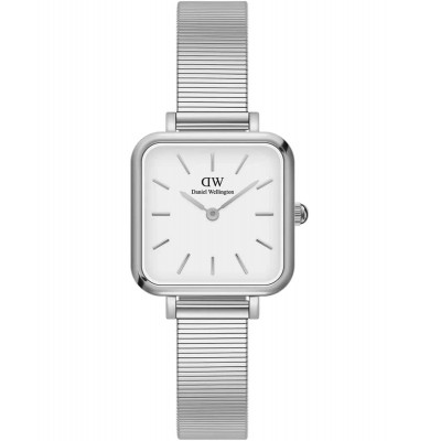 Жіночий годинник Daniel Wellington DW00100521