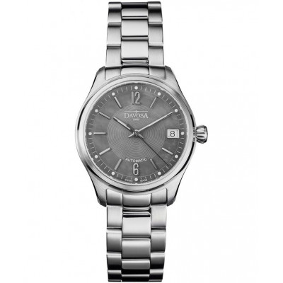 Жіночий годинник Davosa Newton Lady Automatic 166.190.50