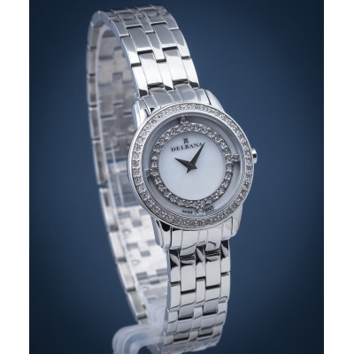 Жіночий годинник Delbana 41711.609.1.510