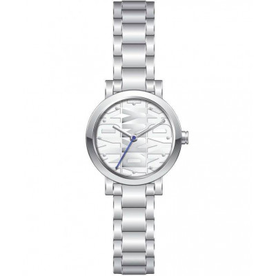 Жіночий годинник DKNY DONNA KARAN NEW YORK Soho NY6646