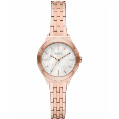 Жіночий годинник DKNY Parsons NY2977