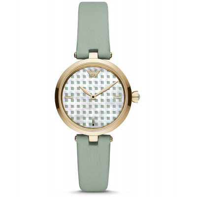 Жіночий годинник Emporio Armani AR11314