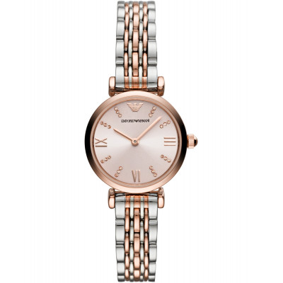 Жіночий годинник Emporio Armani AR11223