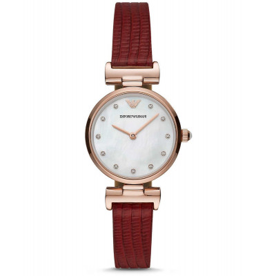 Жіночий годинник Emporio Armani AR11318