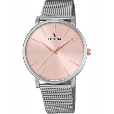 Жіночий годинник Festina F20475\/2
