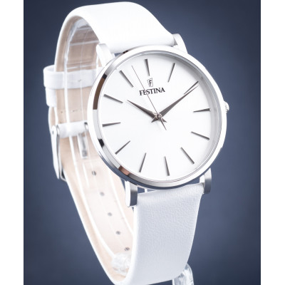 Жіночий годинник Festina F20371\/1