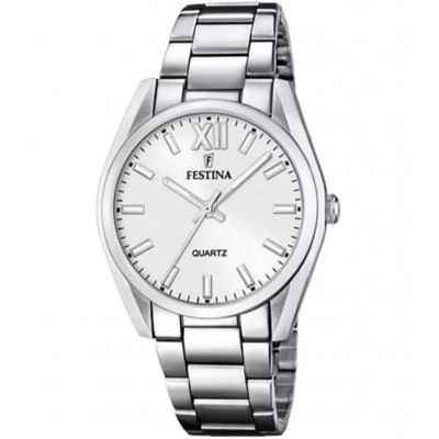 Жіночий годинник Festina Boyfriend F20622\/1
