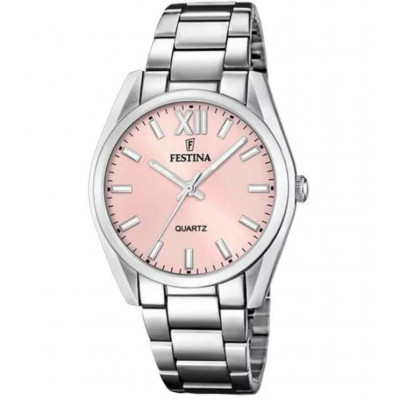 Жіночий годинник Festina Boyfriend F20622\/2