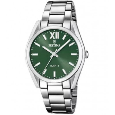 Жіночий годинник Festina Boyfriend F20622\/4