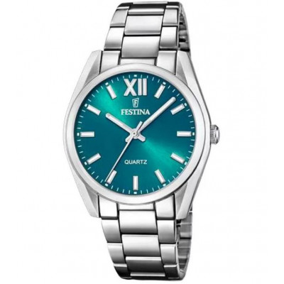 Жіночий годинник Festina Boyfriend F20622\/C