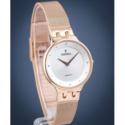 Жіночий годинник Festina F20599\/1