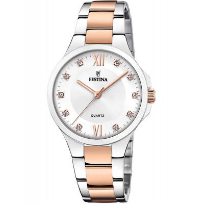 Жіночий годинник Festina F20612\/1