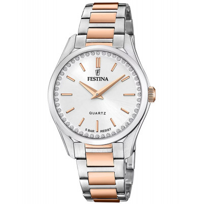 Жіночий годинник Festina F20620\/1