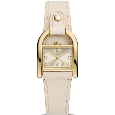Жіночий годинник Fossil ES5280