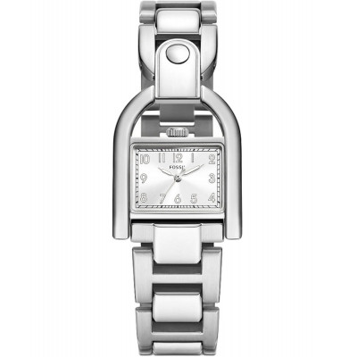 Жіночий годинник Fossil ES5326
