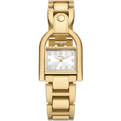 Жіночий годинник Fossil ES5327