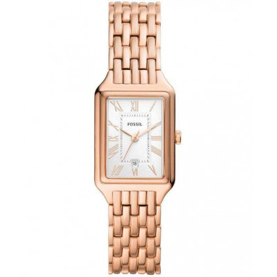 Жіночий годинник Fossil Raquel ES5271