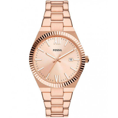 Жіночий годинник Fossil Scarlette ES5258