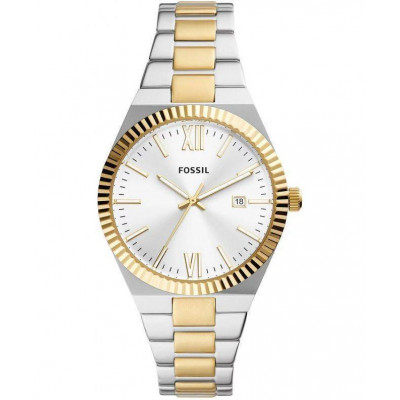 Жіночий годинник Fossil Scarlette ES5259