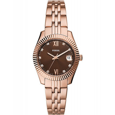 Жіночий годинник Fossil ES5324