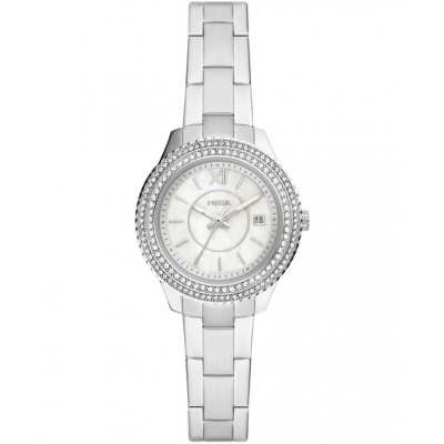 Жіночий годинник Fossil Stella ES5137