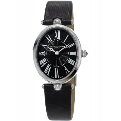 Жіночий годинник Frederique Constant FC-200MPB2V6