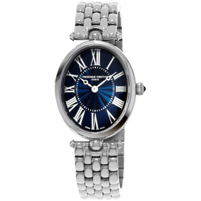 Жіночий годинник Frederique Constant FC-200MPN2V6B