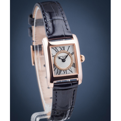 Жіночий годинник Frederique Constant FC-200MCDC14