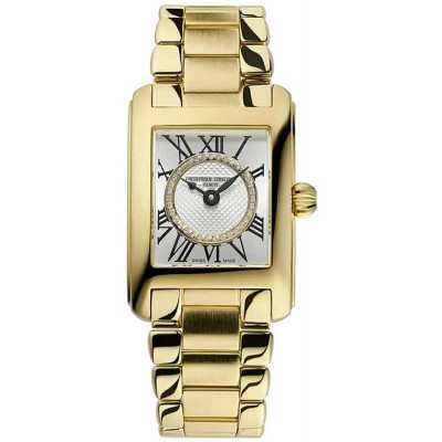 Жіночий годинник Frederique Constant FC-200MCDC25B