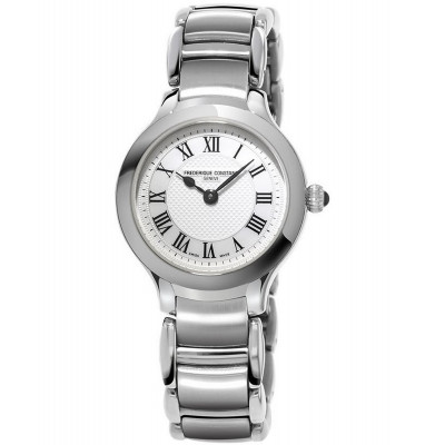 Жіночий годинник Frederique Constant FC-200M1ER6B