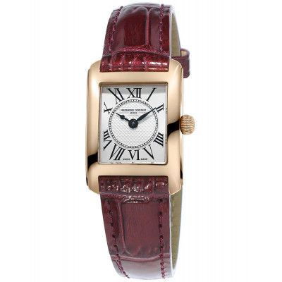 Жіночий годинник Frederique Constant FC-200MC14