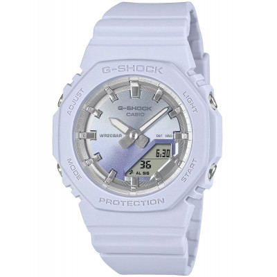 Жіночий годинник G-SHOCK GMA-P2100SG-2AER