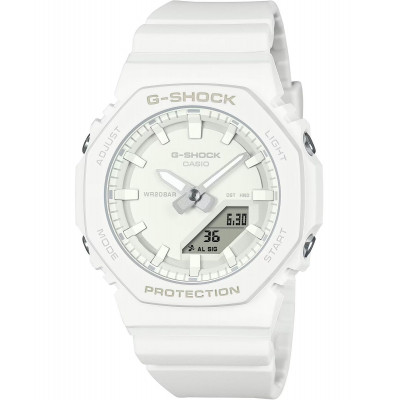 Жіночий годинник G-SHOCK GMA-P2100-7AER