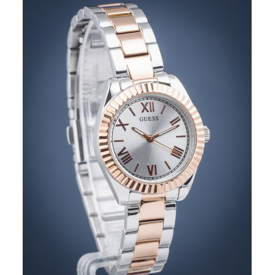 Жіночий годинник Guess GW0687L3