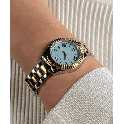 Жіночий годинник Guess GW0687L4