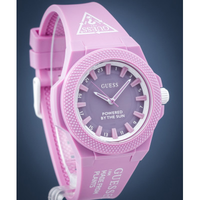 Жіночий годинник Guess GW0587L3