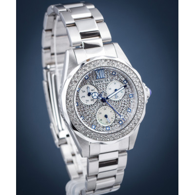 Жіночий годинник Invicta Angel 28432