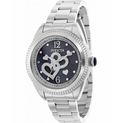 Жіночий годинник Invicta Angel 37119