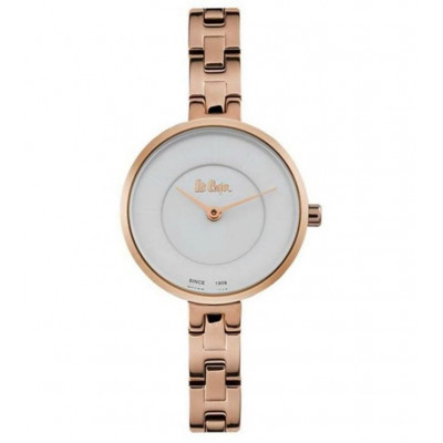Жіночий годинник Lee Cooper 18 Summer LC06628.430